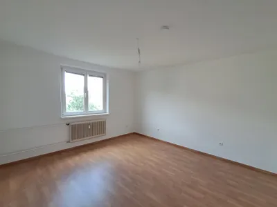 3-Zimmer-Wohnung mieten in Krems an der Donau – 83,29 m², € 809 – Bild 9 von 10