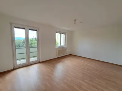 3-Zimmer-Wohnung mieten in Krems an der Donau – 83,29 m², € 809 – Bild 5 von 10