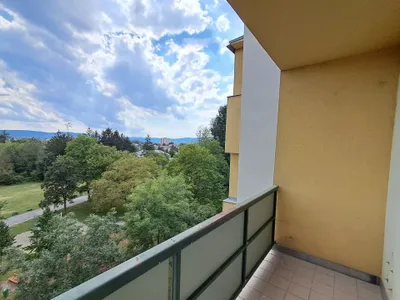 3-Zimmer-Wohnung mieten in Krems an der Donau – 83,29 m², € 809 – Bild 4 von 10