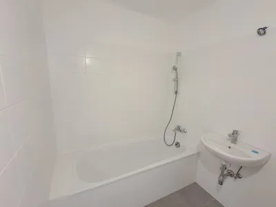 3-Zimmer-Wohnung mieten in Krems an der Donau – 83,29 m², € 809 – Bild 8 von 10