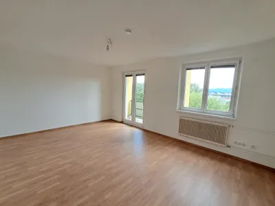 3-Zimmer-Wohnung mieten in Krems an der Donau – 83,29 m², € 809 – Bild 6 von 10