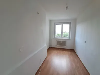 3-Zimmer-Wohnung mieten in Krems an der Donau – 83,29 m², € 809 – Bild 7 von 10