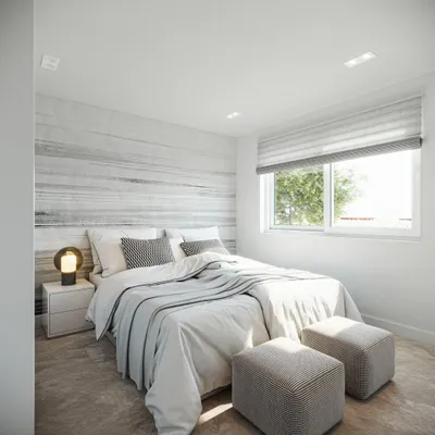 4-Zimmer-Wohnung kaufen in Klagenfurt – 88,72 m², € 532.700 – Bild 3 von 5