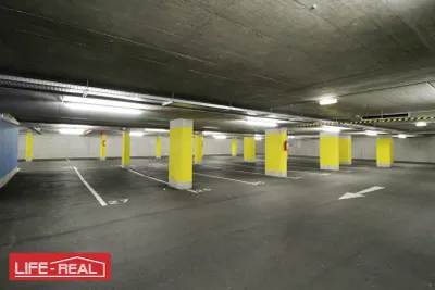 Immobilie kaufen in Linz Land – 88 m², € 108.500 – Bild 1 von 5