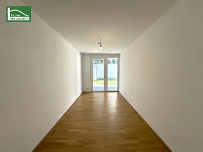2-Zimmer-Wohnung mieten in Wien – 43,99 m², € 990 – Bild 5 von 21