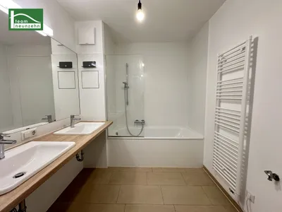 2-Zimmer-Wohnung mieten in Wien – 43,99 m², € 990 – Bild 7 von 21