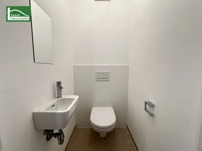 2-Zimmer-Wohnung mieten in Wien – 43,99 m², € 990 – Bild 8 von 21