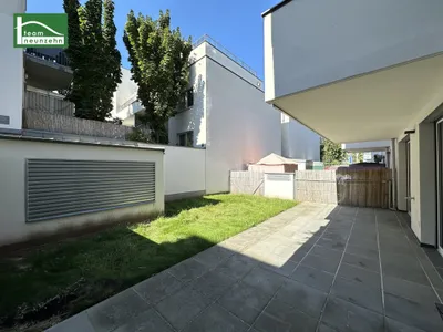 2-Zimmer-Wohnung mieten in Wien – 43,99 m², € 990 – Bild 9 von 21