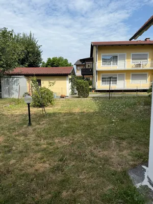 Wohnung mieten in Graz-Umgebung – 112 m², € 1.500 – Bild 29 von 32