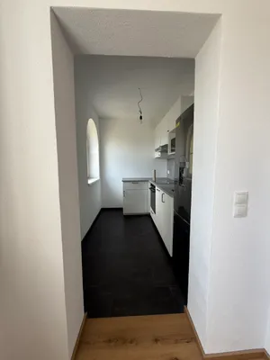 Wohnung mieten in Graz-Umgebung – 112 m², € 1.500 – Bild 12 von 32