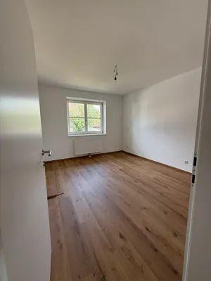 Wohnung mieten in Graz-Umgebung – 112 m², € 1.500 – Bild 8 von 32