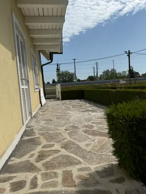 Wohnung mieten in Graz-Umgebung – 112 m², € 1.500 – Bild 22 von 32