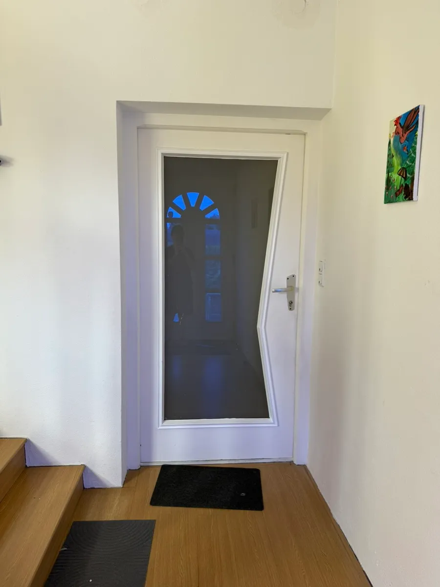 Wohnung – Feldkirchen bei Graz - Ansicht 3
