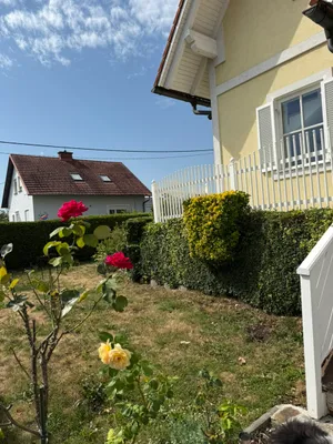 Wohnung mieten in Graz-Umgebung – 112 m², € 1.500 – Bild 19 von 32