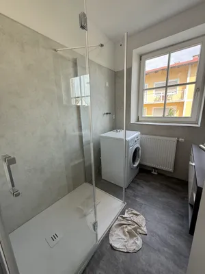Wohnung mieten in Graz-Umgebung – 112 m², € 1.500 – Bild 9 von 32