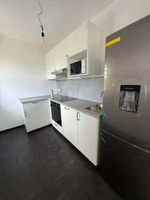 Wohnung mieten in Graz-Umgebung – 112 m², € 1.500 – Bild 13 von 32