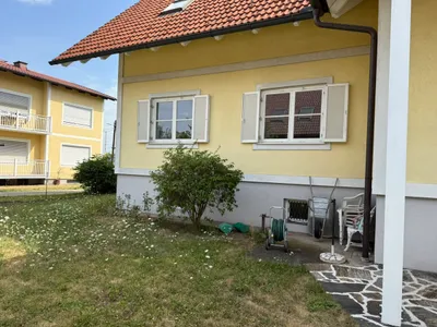 Wohnung mieten in Graz-Umgebung – 112 m², € 1.500 – Bild 30 von 32