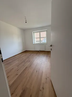 Wohnung mieten in Graz-Umgebung – 112 m², € 1.500 – Bild 7 von 32