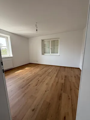 Wohnung mieten in Graz-Umgebung – 112 m², € 1.500 – Bild 6 von 32
