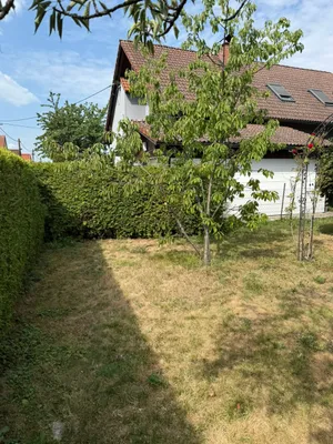 Wohnung mieten in Graz-Umgebung – 112 m², € 1.500 – Bild 28 von 32