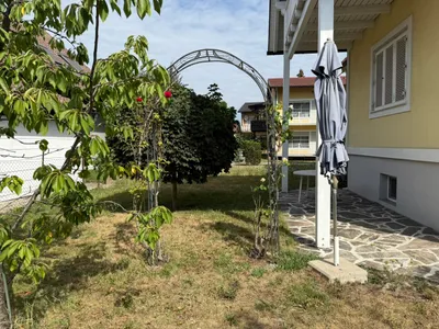 Wohnung mieten in Graz-Umgebung – 112 m², € 1.500 – Bild 25 von 32