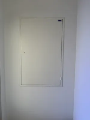 Wohnung mieten in Graz-Umgebung – 112 m², € 1.500 – Bild 15 von 32