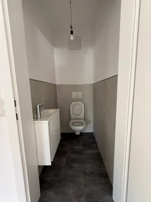 Wohnung mieten in Graz-Umgebung – 112 m², € 1.500 – Bild 14 von 32