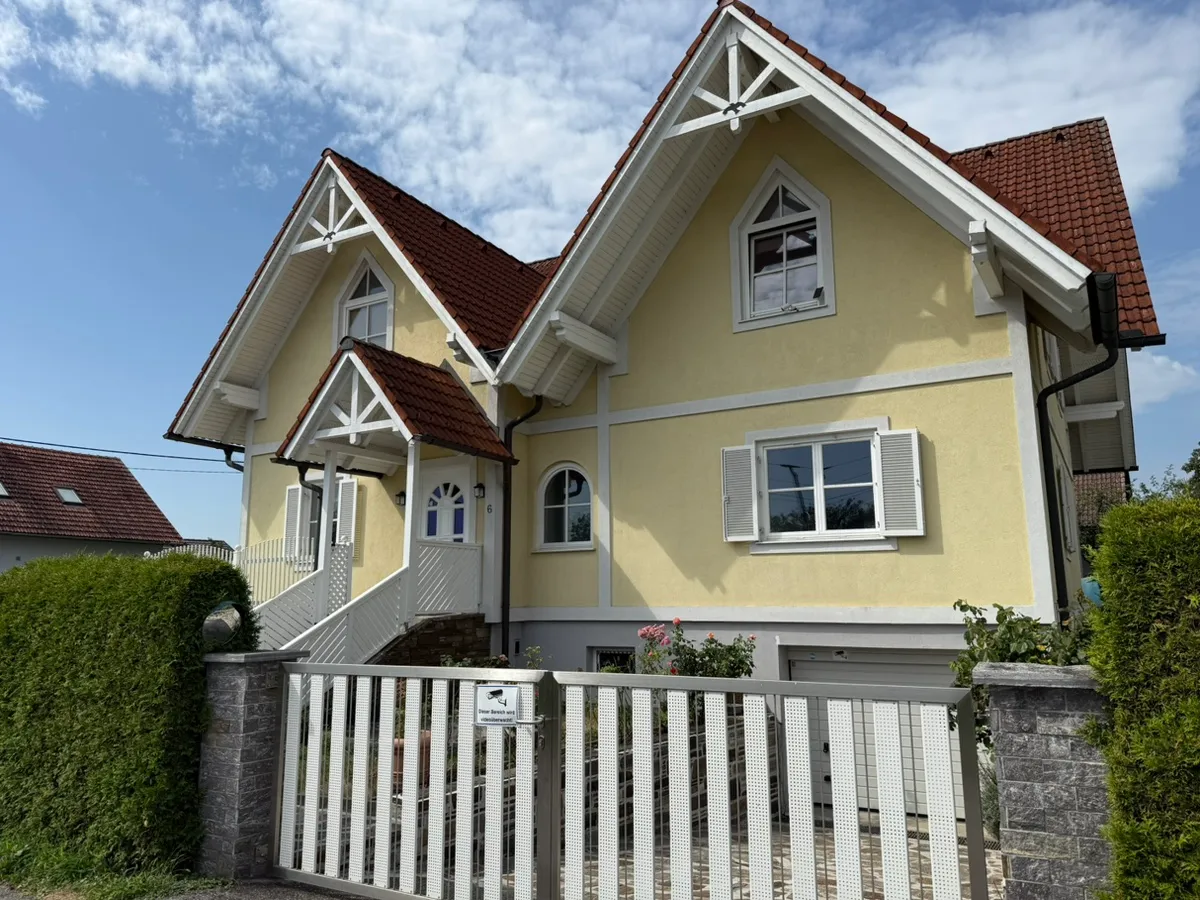Wohnung – Feldkirchen bei Graz - Ansicht 2