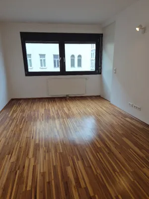 2-Zimmer-Wohnung mieten in Wien – 46 m², € 904 – Bild 1 von 4