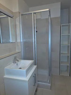 2-Zimmer-Wohnung mieten in Wien – 46 m², € 904 – Bild 4 von 4