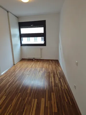 2-Zimmer-Wohnung mieten in Wien – 46 m², € 904 – Bild 3 von 4
