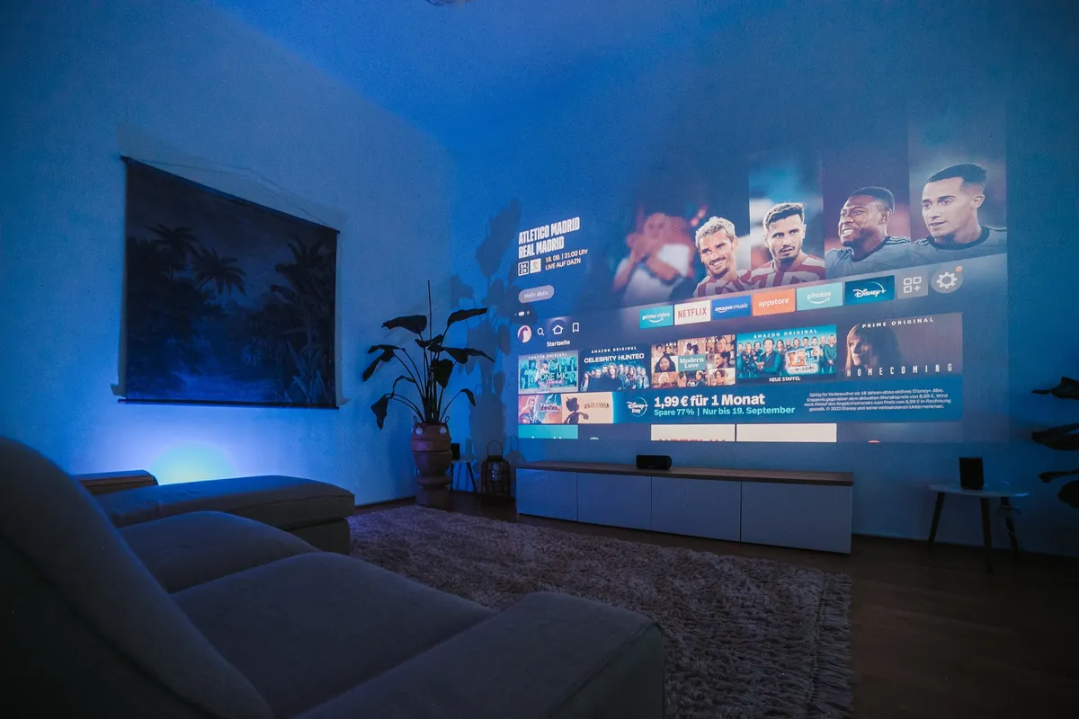 Schöne & voll ausgestattete 108 m² Altbauwohnung zur Zwischenmiete Okt26-Mai27 - Ansicht 3