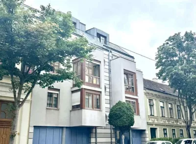1-Zimmer-Wohnung mieten in Wien – 37 m², € 752 – Bild 6 von 7