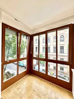 1-Zimmer-Wohnung mieten in Wien – 37 m², € 752 – Bild 3 von 7