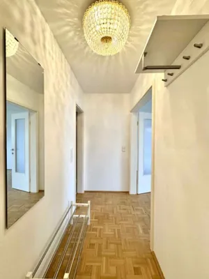 1-Zimmer-Wohnung mieten in Wien – 37 m², € 752 – Bild 5 von 7