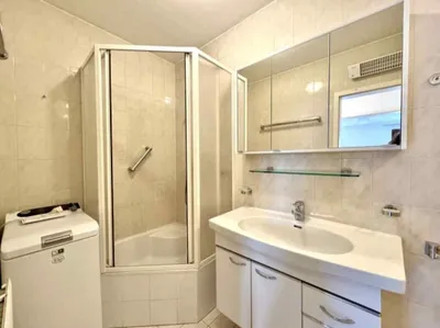 1-Zimmer-Wohnung mieten in Wien – 37 m², € 752 – Bild 4 von 7