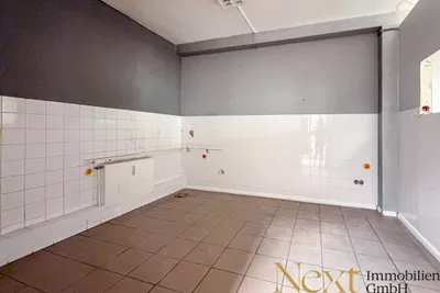 Gewerbeimmobilie mieten in Wels – 160 m², € 961 – Bild 3 von 7