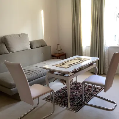 1-Zimmer-Wohnung mieten in Wien – 29 m², € 880 – Bild 7 von 8