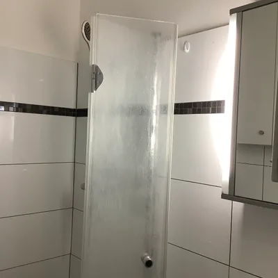 1-Zimmer-Wohnung mieten in Wien – 29 m², € 880 – Bild 5 von 8
