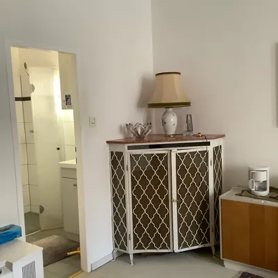 1-Zimmer-Wohnung mieten in Wien – 29 m², € 880 – Bild 6 von 8