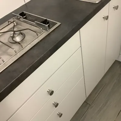 1-Zimmer-Wohnung mieten in Wien – 29 m², € 880 – Bild 4 von 8