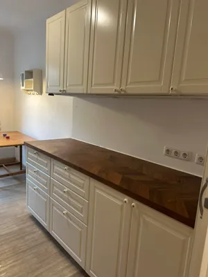 2-Zimmer-Wohnung mieten in Wien – 60 m², € 890 – Bild 2 von 8