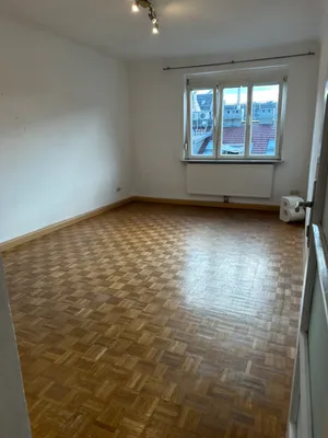 2-Zimmer-Wohnung mieten in Wien – 60 m², € 890 – Bild 7 von 8