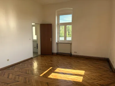 2-Zimmer-Wohnung mieten in Krems Land – 64,98 m², € 582 – Bild 4 von 9