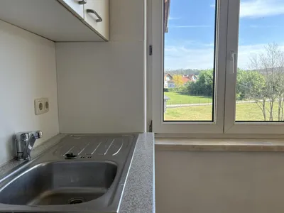 2-Zimmer-Wohnung mieten in Krems Land – 64,98 m², € 582 – Bild 6 von 9