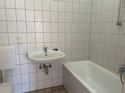 2-Zimmer-Wohnung mieten in Krems Land – 64,98 m², € 582 – Bild 7 von 9
