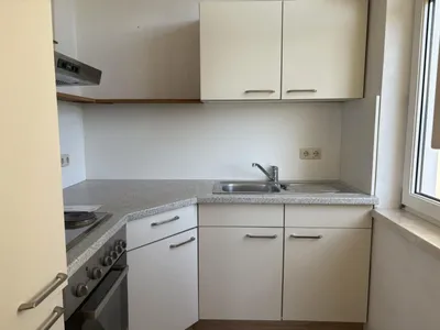 2-Zimmer-Wohnung mieten in Krems Land – 64,98 m², € 582 – Bild 5 von 9