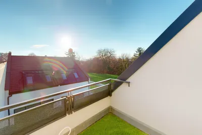 10-Zimmer-Haus kaufen in Wien – 317 m², € 1.850.000 – Bild 2 von 25