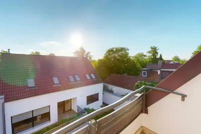 10-Zimmer-Haus kaufen in Wien – 317 m², € 1.850.000 – Bild 5 von 25