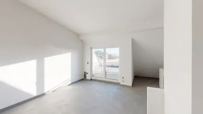 10-Zimmer-Haus kaufen in Wien – 317 m², € 1.850.000 – Bild 8 von 25